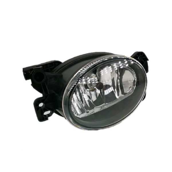 تصویر محصول چراغ مه شکن چپ بنز کلاس E E280 سال 2008